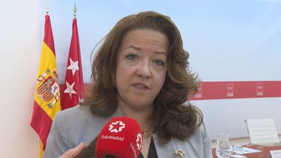 Sanidad admite errores en la selección de los centros de referencia del cáncer que ha perjudicado a Madrid