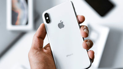 Los iPhone podrían incorporar la IA generativa de Gemini este año
