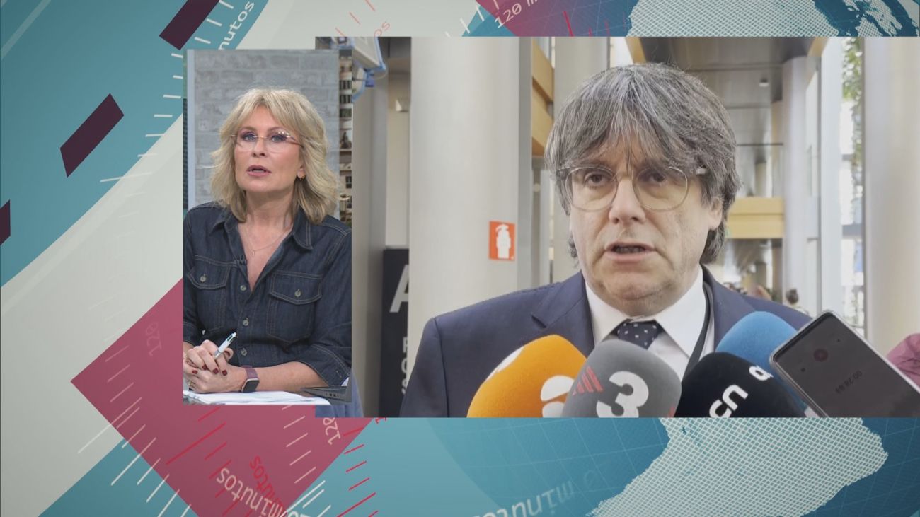 120 minutos 15.03.2024 (parte 1)