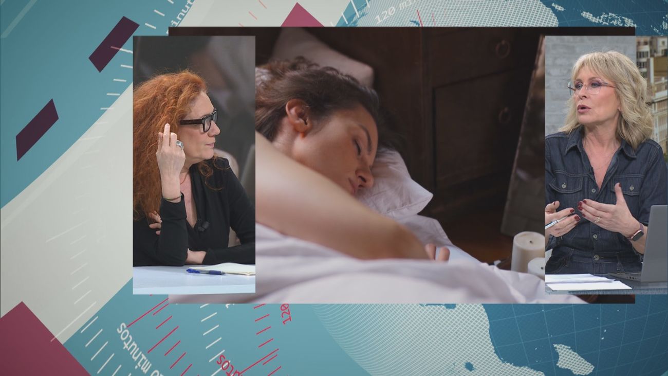 120 minutos 15.03.2024 (parte 2)