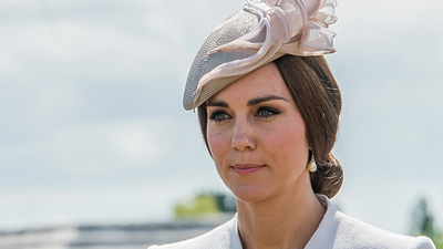 ¿Qué se sabe sobre el misterioso comunicado de la casa real británica y la situación de Kate Middleton?