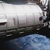 Descubre  cómo funciona la Estación Espacial Internacional