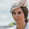 ¿Qué se sabe sobre el misterioso comunicado de la casa real británica y la situación de Kate Middleton?