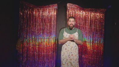 Disfruta de la edición temática especial de Microteatro Madrid: 'Por ellas'