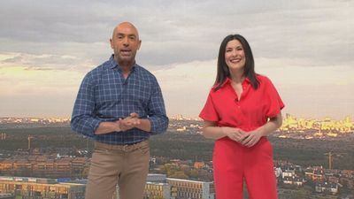 Madrid Directo 15.03.2024