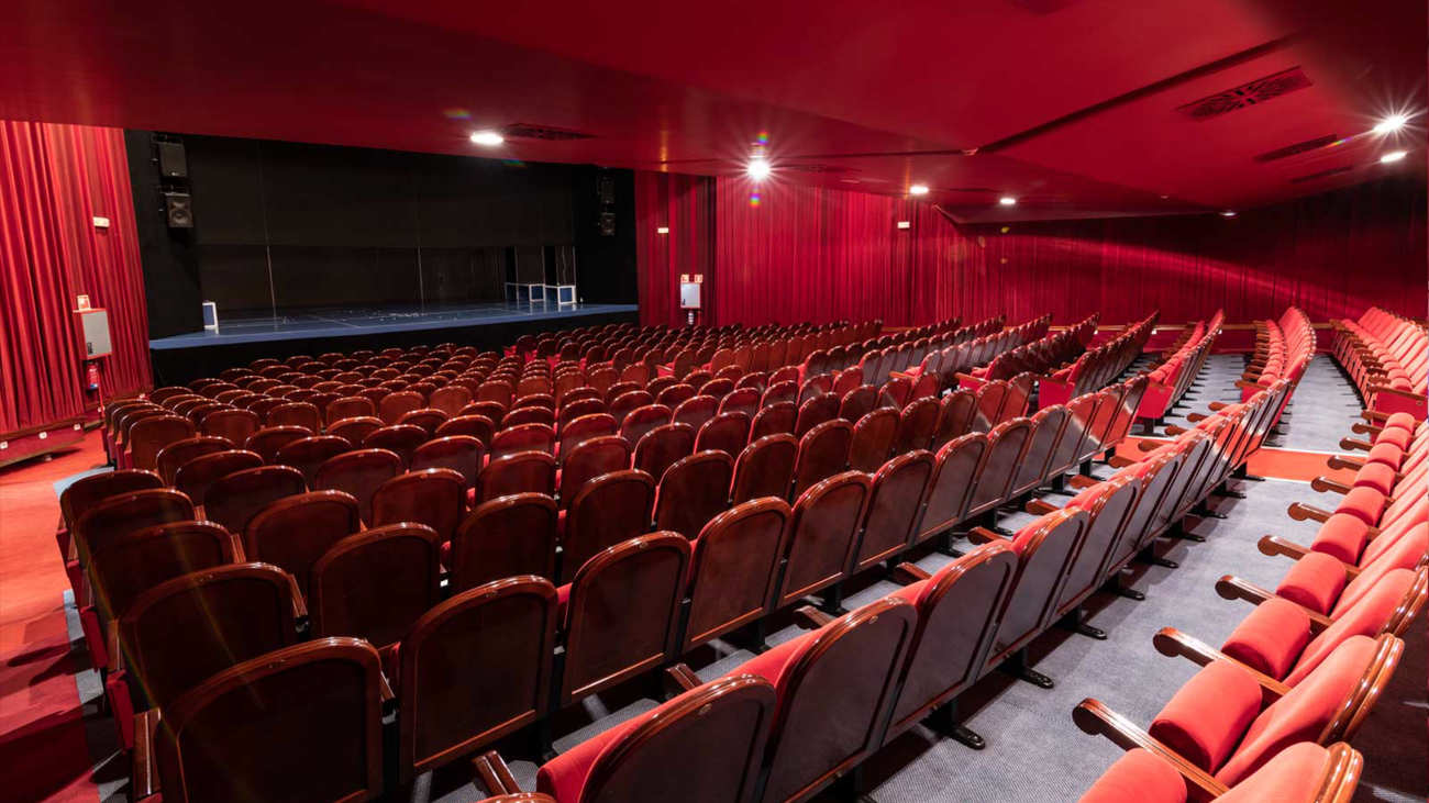 Los grandes títulos de la ópera llegan a Madrid este verano a precios populares