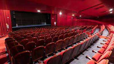 Los grandes títulos de la ópera llegan a Madrid este verano a precios populares