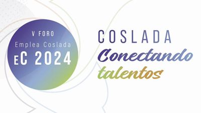 Un total de 270 puestos de trabajo se ofrecerán en EmpleaCoslada 2024