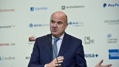 Los bancos centrales piden que la tasa bancaria se use para recapitalizar a las entidades