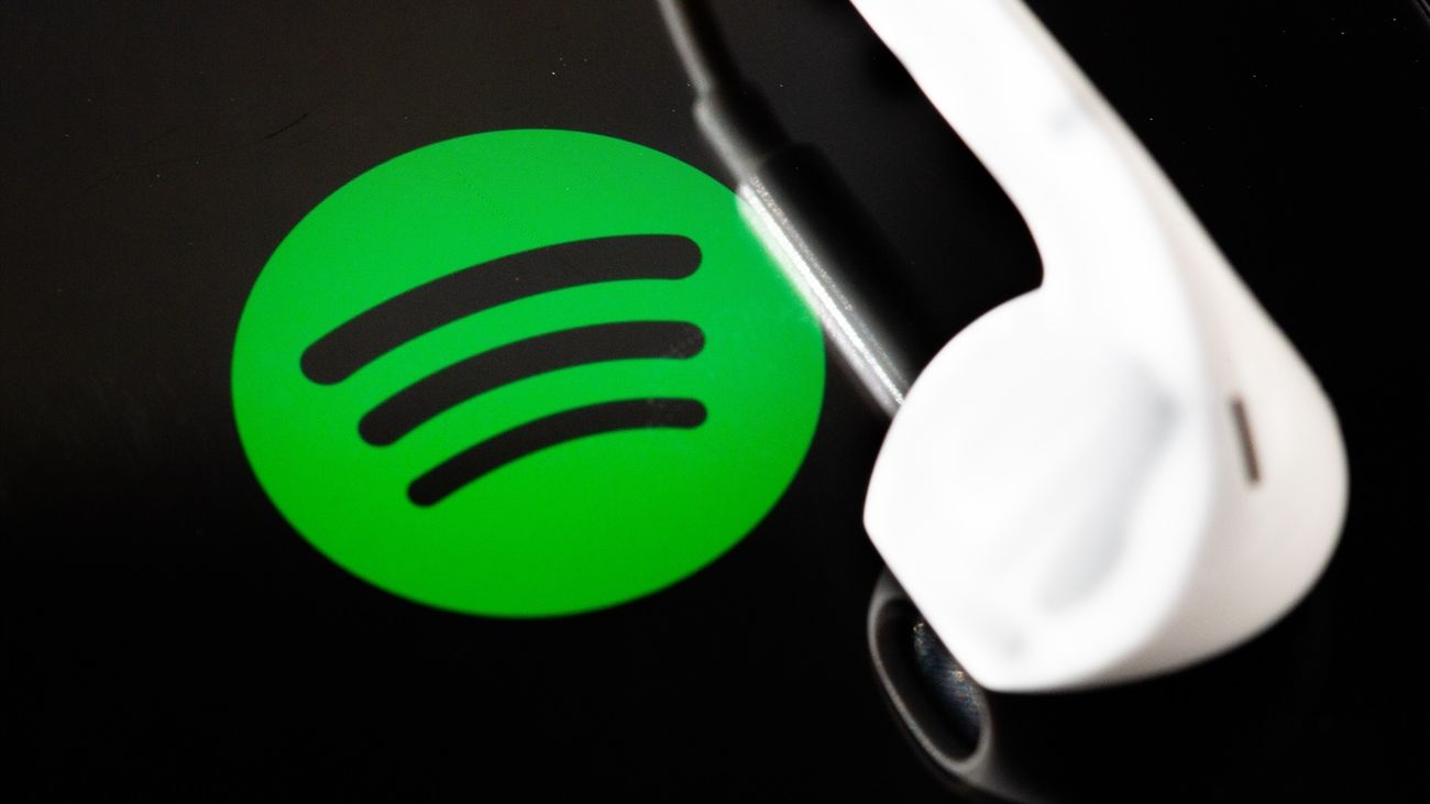 Los artistas independientes suben en Spotify que bate récords histórico de pagos a artistas