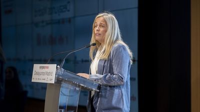 La Comunidad de Madrid exige de nuevo a Díaz el número de fijos discontinuos tras el informe de Fedea