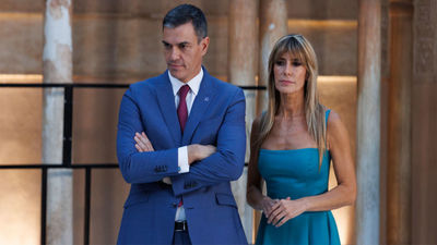 La Oficina de Conflictos de Intereses archiva la denuncia del PP contra Sánchez por Air Europa