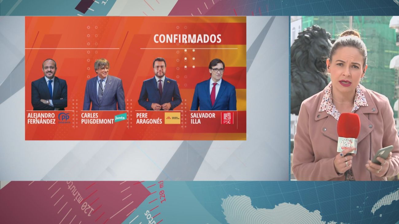 120 minutos 18.03.2024 (parte 1)