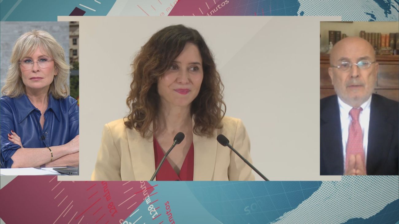 120 minutos 18.03.2024 (parte 2)