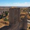 Escapada a Fuentidueña de Tajo: un pueblo con mucha historia