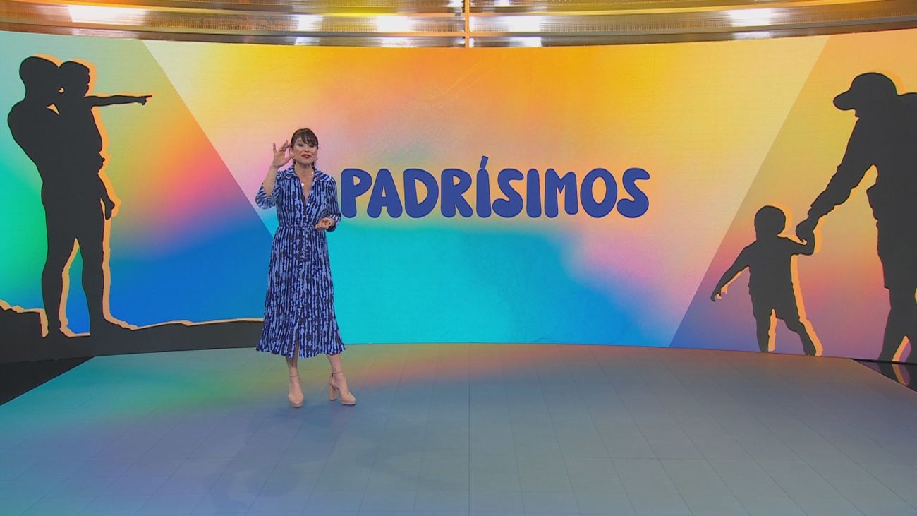 19 de marzo: padres que marcaron toda una época