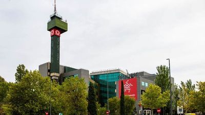 El Consejo de Administración de Telemadrid aprueba por mayoría las cuentas del ejercicio 2023