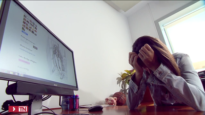 La Comunidad de Madrid alerta a Igualdad: 6 agresores sexuales cambian de sexo para eludir la Ley de Violencia Machista