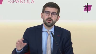 El "impacto real" si marcas la X de la Iglesia en tu declaración de la Renta