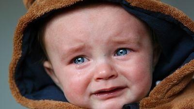 El ranking mundial de la felicidad señala que España está ahora más triste que hace un año