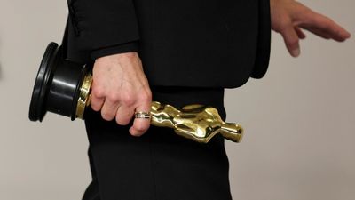 'Oppenheimer' o cómo un biopic puede convertirse en el camino más fácil de conseguir un Oscar