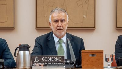 Europa quiere información sobre las adjudicaciones de Armengol y Torres