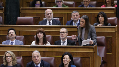 Reproches de Junts a Pedro Sánchez por renunciar a los presupuestos a mes y medio de las elecciones catalanas