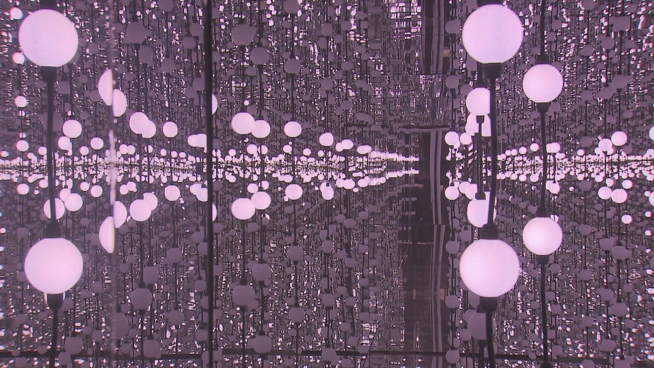 Inaugurado en Madrid el Museo de la Luz