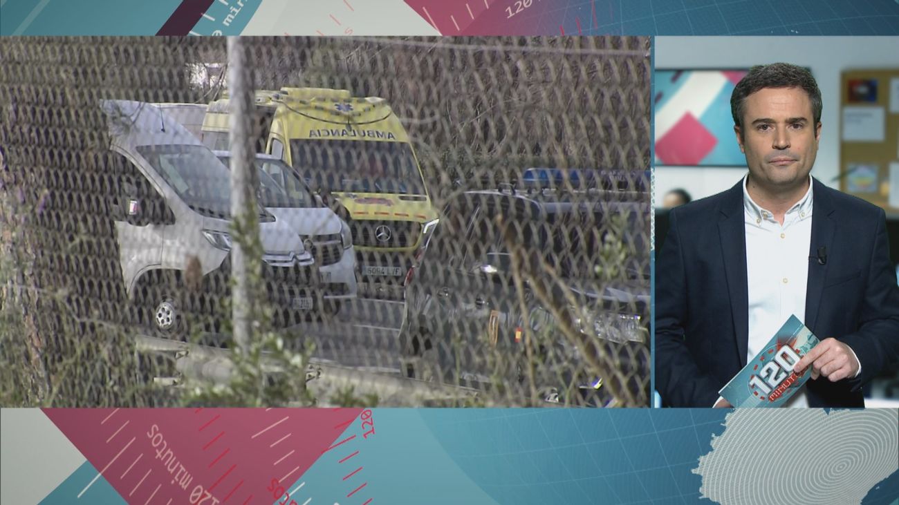 120 minutos 19.03.2024 (parte 2)