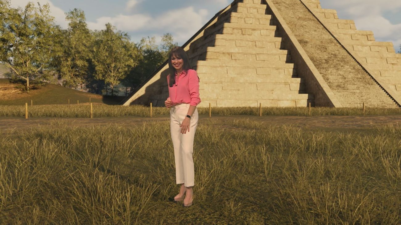 ¿Cómo se celebra el equinoccio y se da la bienvenida a la primavera alrededor del mundo?