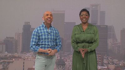 Madrid Directo 19.03.2024