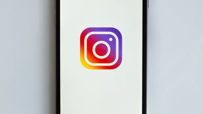 ¿Qué está pasando con los comentarios en Instagram?