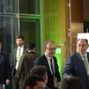 Iberdrola prevé inversiones de 41.000 millones a 2026 para alcanzar un beneficio de hasta 5.800 millones