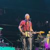 Springsteen arranca su nueva gira y demuestra que, a sus 74 años, está en plena forma