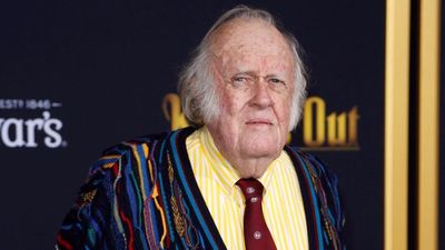 Muere M. Emmet Walsh, una 'garantía' para que una película no fuese mala