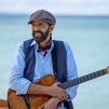 Juan Luis Guerra vuelve a Madrid el 9 de julio