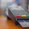 Más pagos con tarjeta, menos economía sumergida