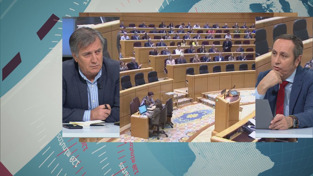 120 minutos 20.03.2024 (parte 1)