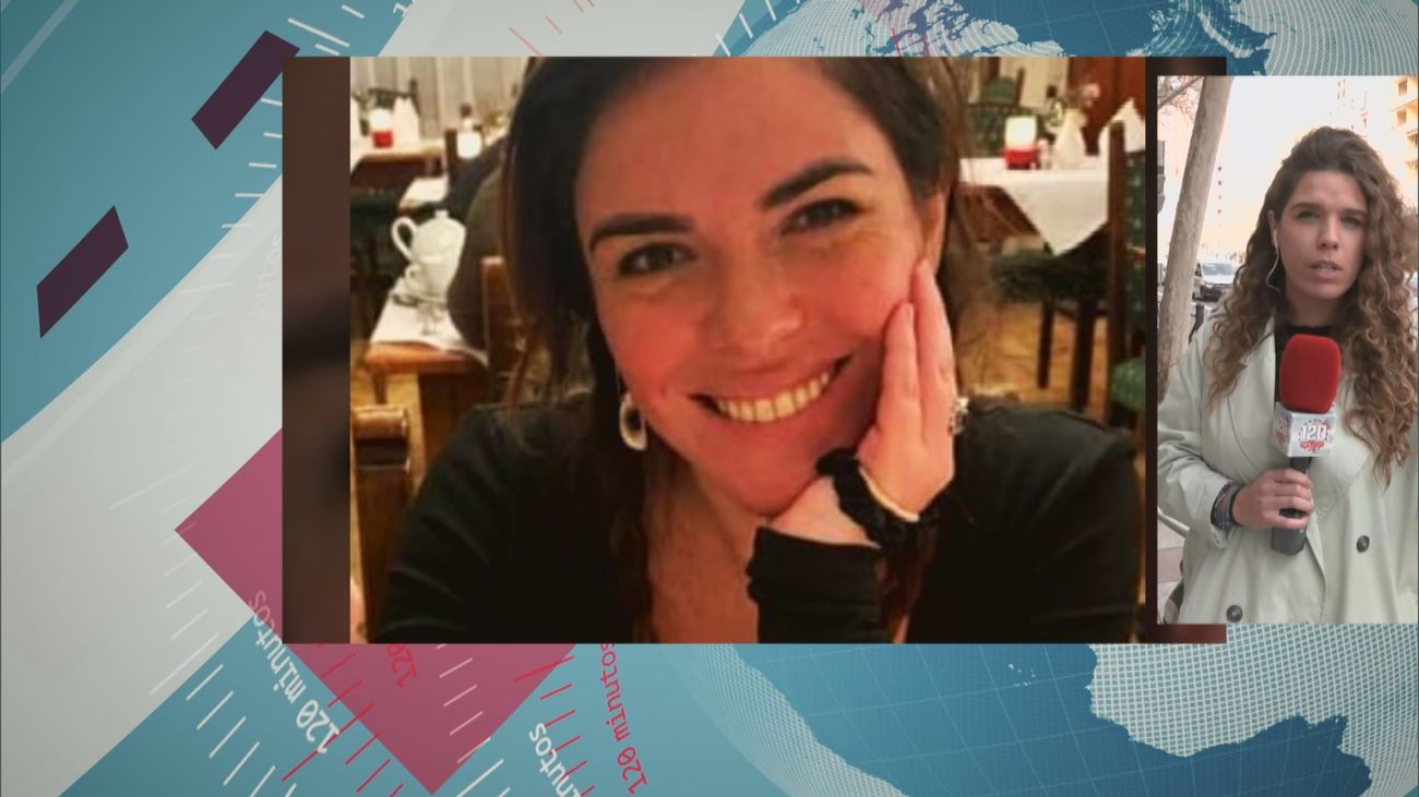 120 minutos 20.03.2024 (parte 2)