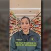 No has ganado ningún sorteo: La Guardia Civil advierte de un timo que suplanta a tu supermercado
