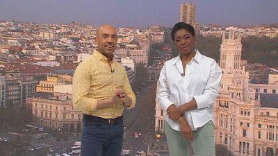 Madrid Directo 20.03.2024