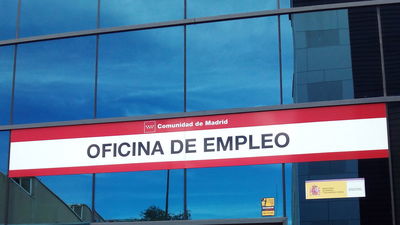 ¿Cómo funcionará la nueva atención telefónica en las Oficinas de Empleo de la Comunidad de Madrid?