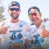 El Madrid Medio Maratón 2024 agota dorsales y bate su récord de inscritos con 21.000 participantes