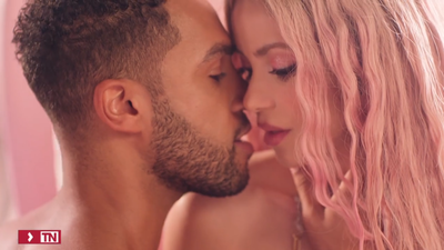 "Seguramente con el tiempo me arrepienta", la 'Última' de Shakira sobre Piqué