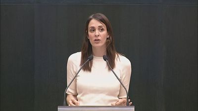 PP y Vox rechazan crear una comisión para investigar los contratos Covid del Ayuntamiento de Madrid