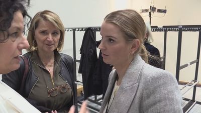 Baleares abre una nueva reclamación para recuperar el dinero pagado por la compra de mascarillas de la trama Koldo