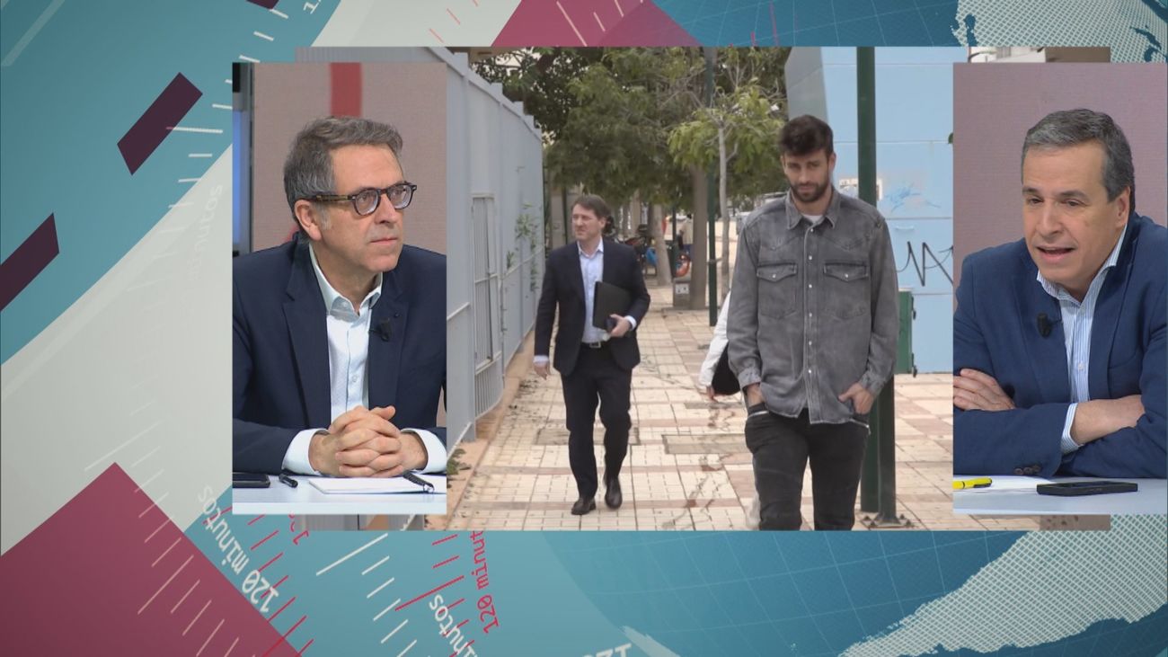 120 minutos 21.03.2024 (parte 1)