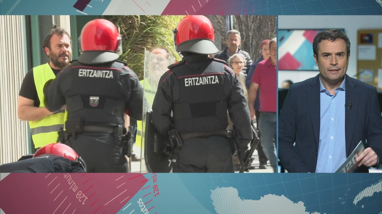 120 minutos 21.03.2024 (parte 2)