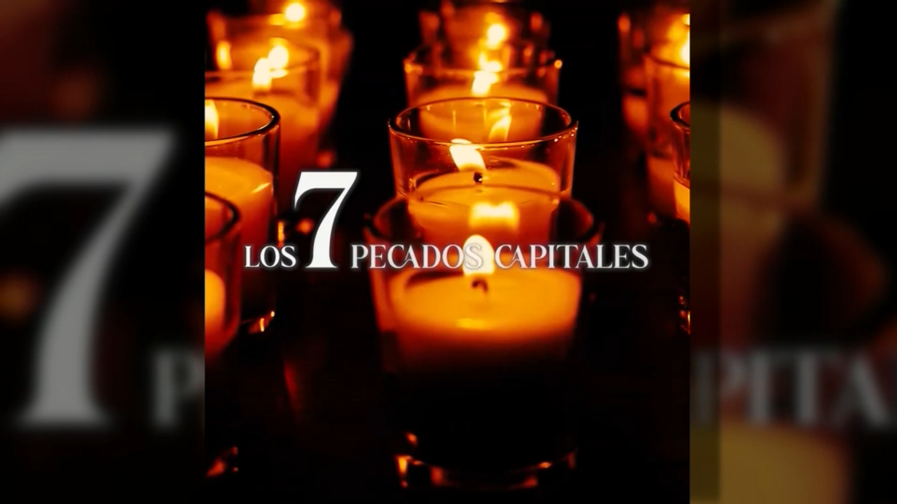 El PP de Madrid publica un vídeo con los '7 pecados capitales' del PSOE en sus legislaturas