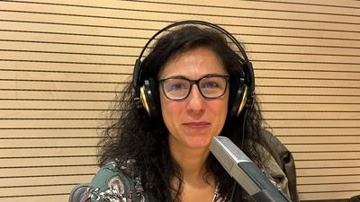 Antes y después de la pandemia